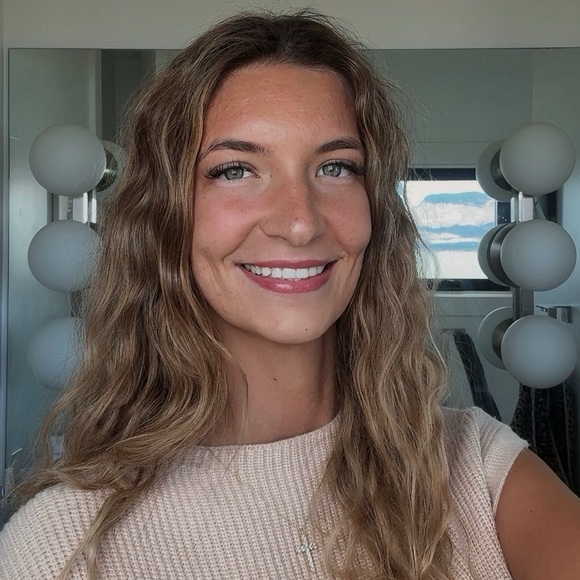jeannbeann02
